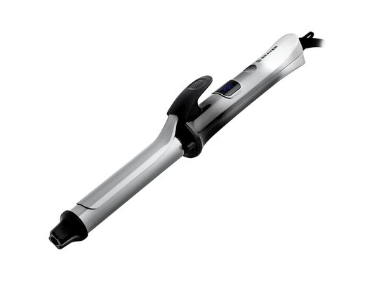 Плойка BRAYER BR3211
